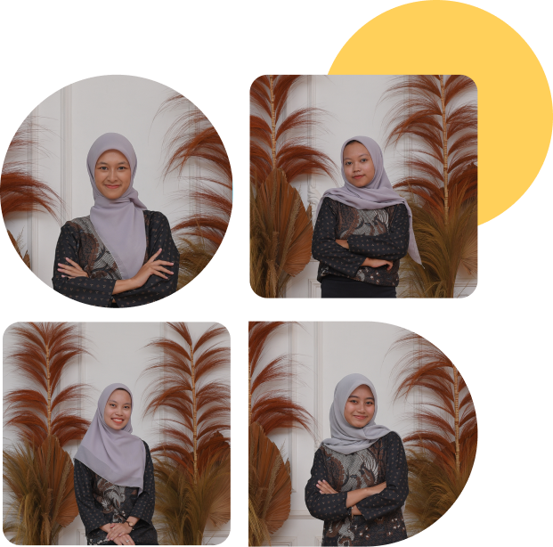bimbel dan Privat Malang