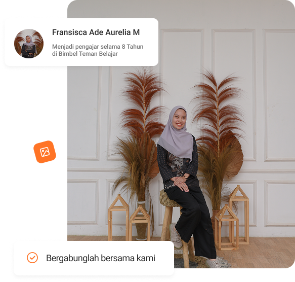 bimbel dan Privat Malang