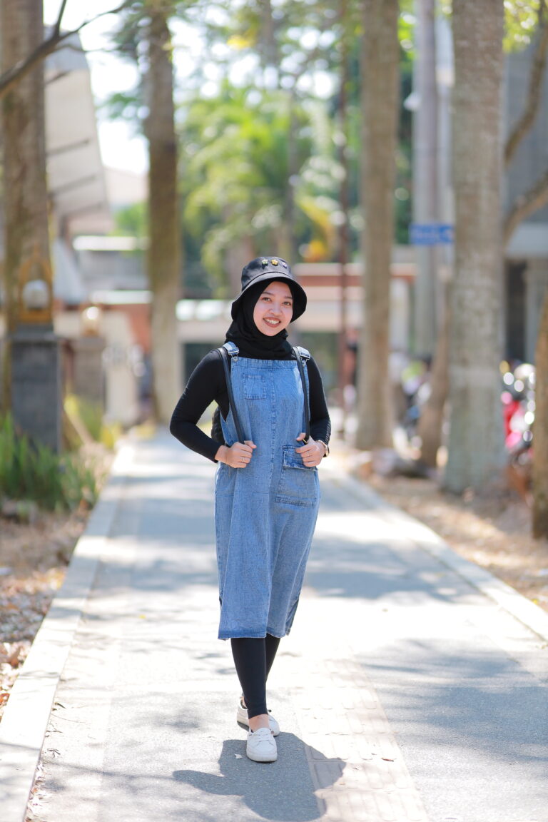 Ainun Nur Khalifah