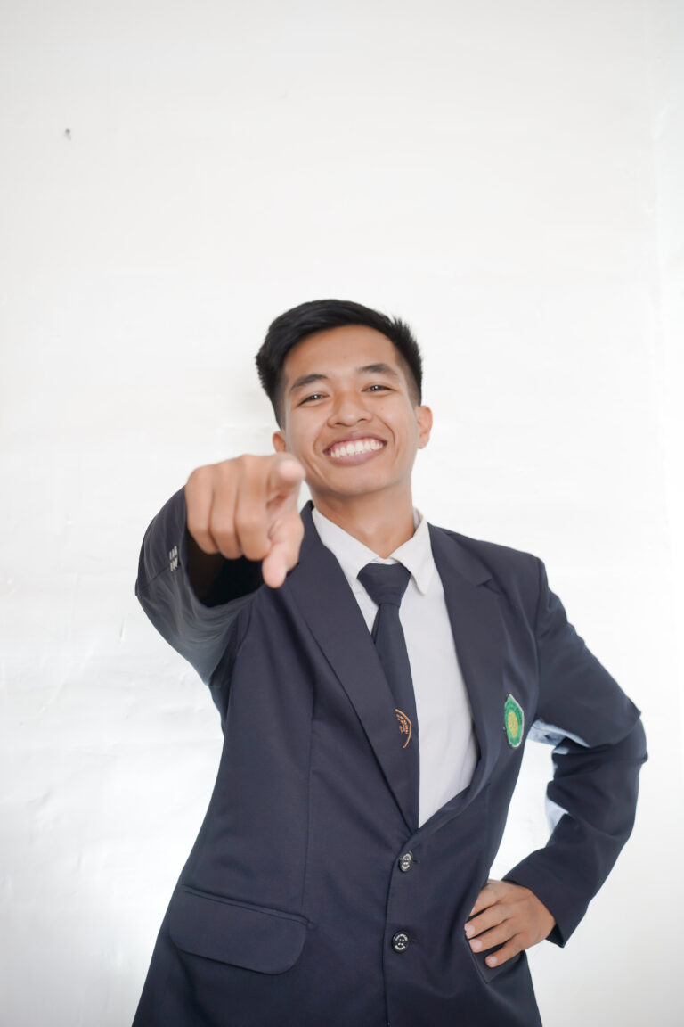 Alifan Hakim