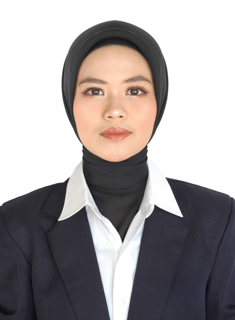 Marsela - Marsela Wanda Pratiwi
